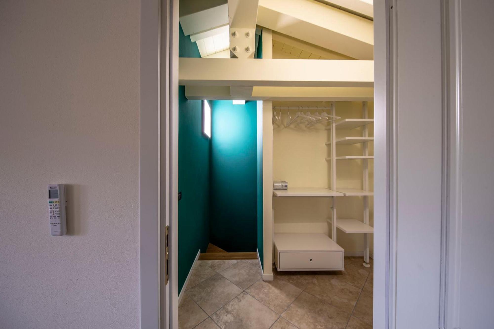 100% Design Villa Desenzano del Garda Ngoại thất bức ảnh
